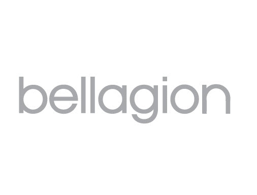 Bellagion Collection