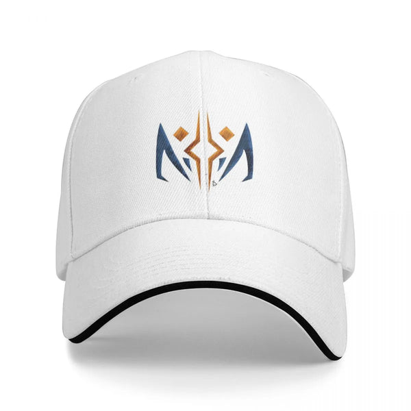 Ahsoka Cap