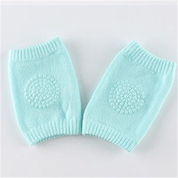 Toddlers Kneepads (6-24m) (Free Shipping!)