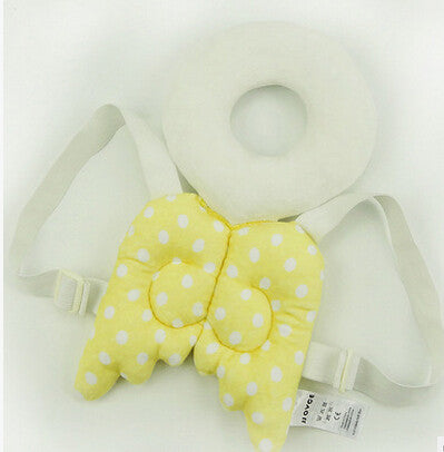 Baby Head protection pad (Free Shipping)