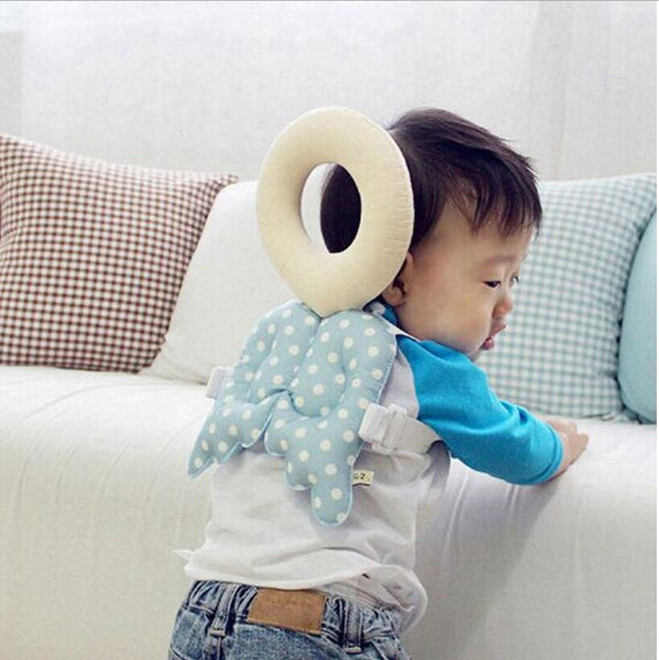 Baby Head protection pad (Free Shipping)
