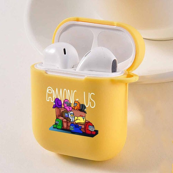Among us - Airpods Case