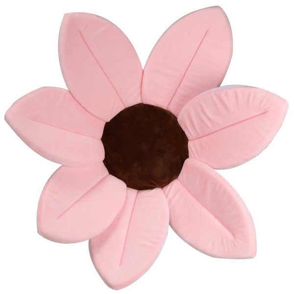 Blooming Baby Flower Bath (Free Shipping)