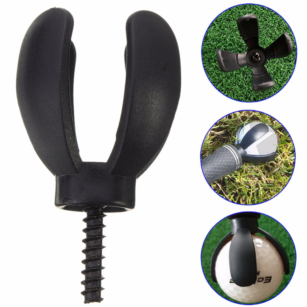 BALLCLAWS™ (5 PIECES) THE GOLF BALL PICK UP TOOL - NO MORE BAD BACK! (FREE WORLDWIDE SHIPPING)