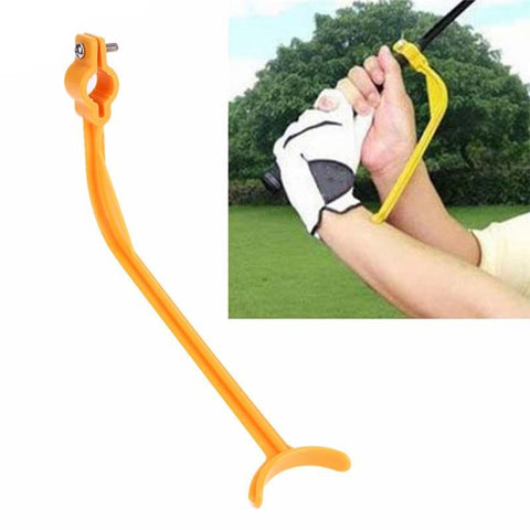 Golf Swing Trainer (Free shipping)