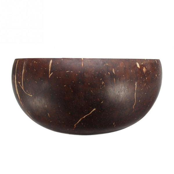 Coconut Bowl (Free Shipping)