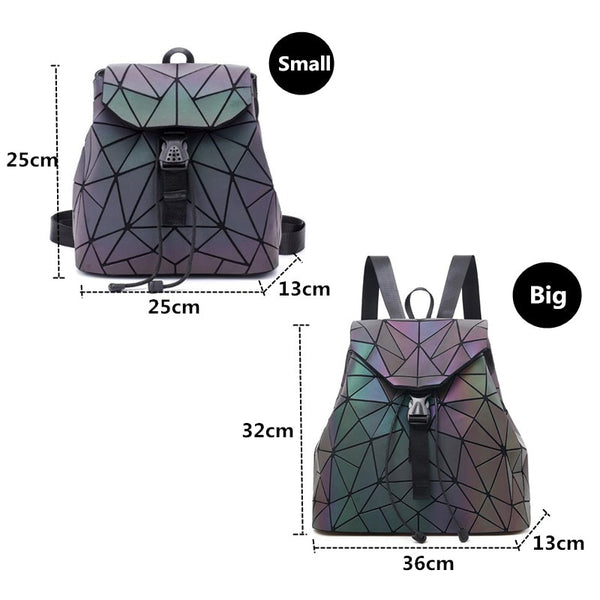 Luminous Backpack (Free Shipping)