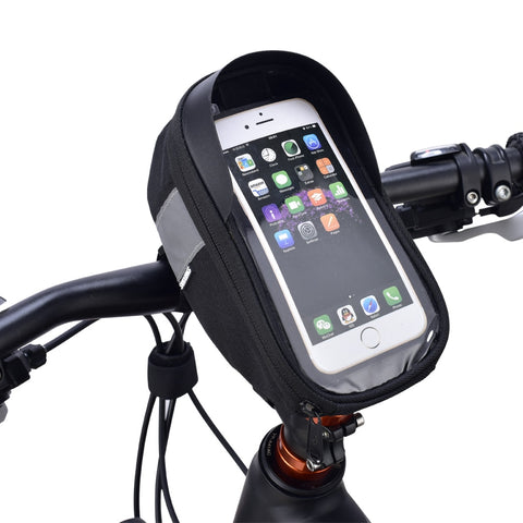 Bike Cellphone holder