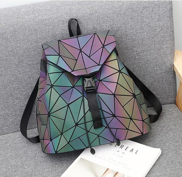 Luminous Backpack (Free Shipping)