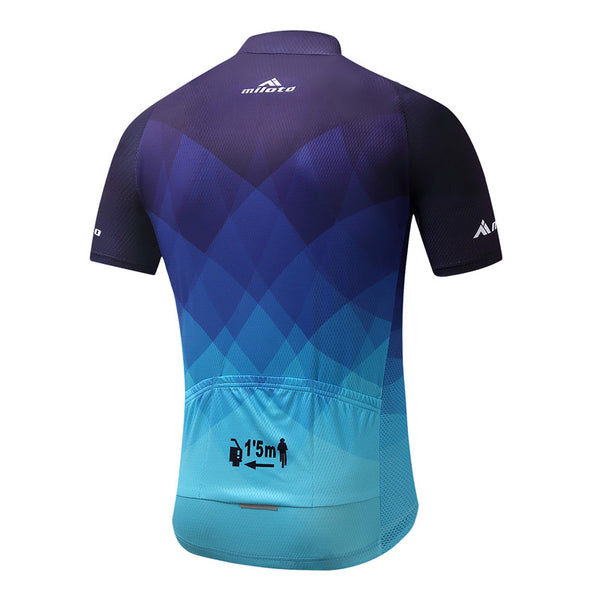 Cycling Jersey (Free Shipping)