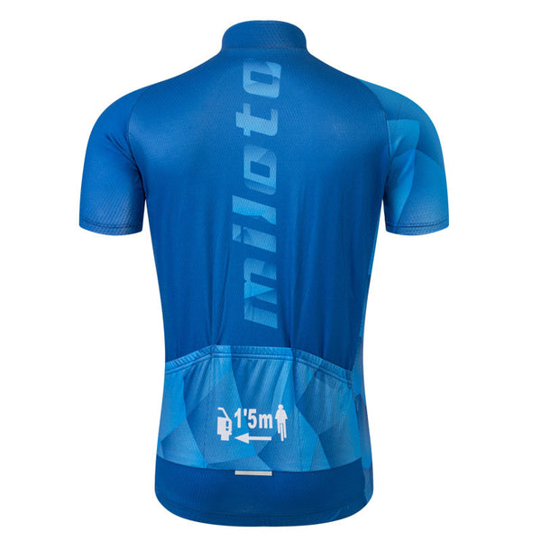 Cycling Jersey (Free Shipping)